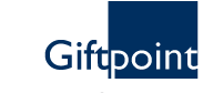 Giftpoint Ltd