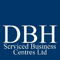 DBH Serviced Business Centre