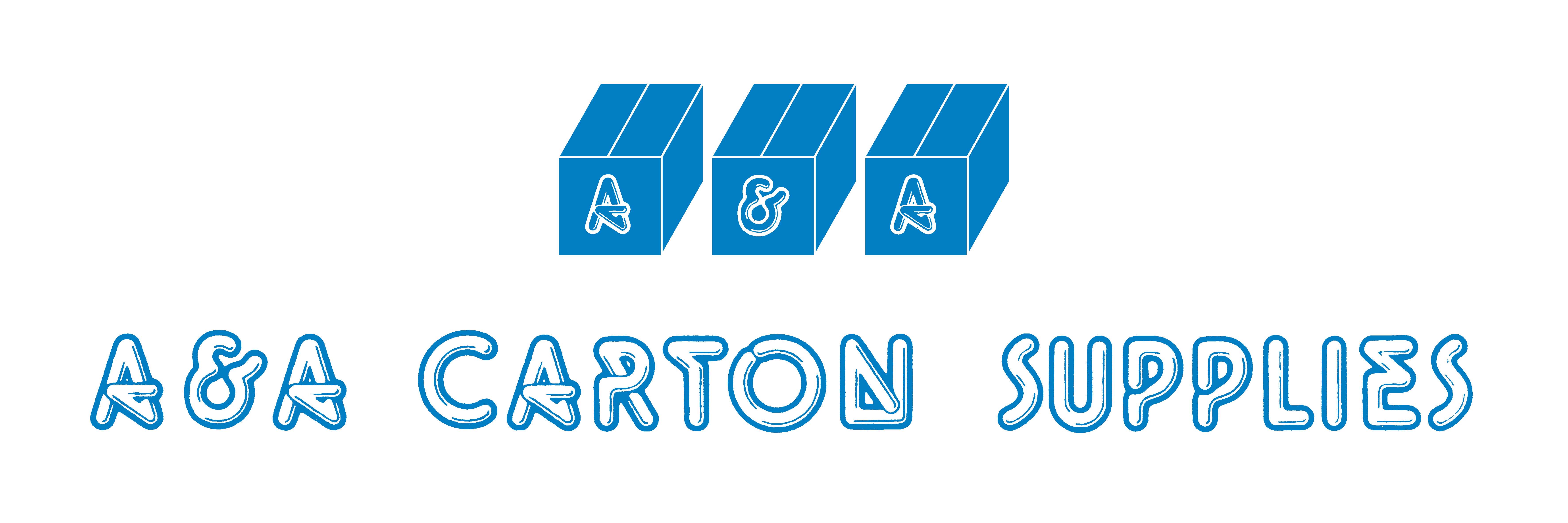 A & A Carton Supplies