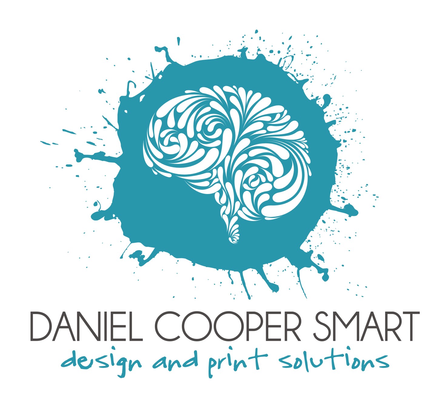 Daniel Cooper Smart Design & Print