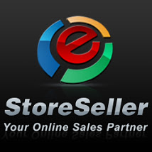 eStore Seller