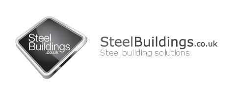 Steel Buildings UK
