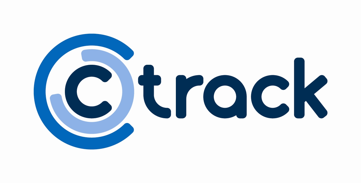 Ctrack Limited