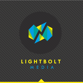 Lightbolt Media