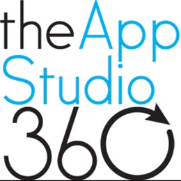 theAppStudio360