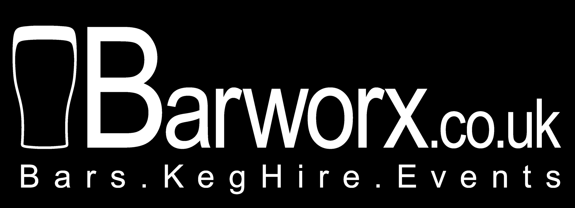 Barworx.co.uk