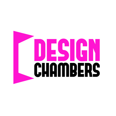 Design Chambers