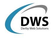 Derby Web Solutions LTD