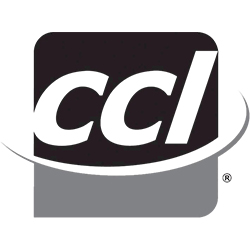 CCL Stressing Systems Ltd