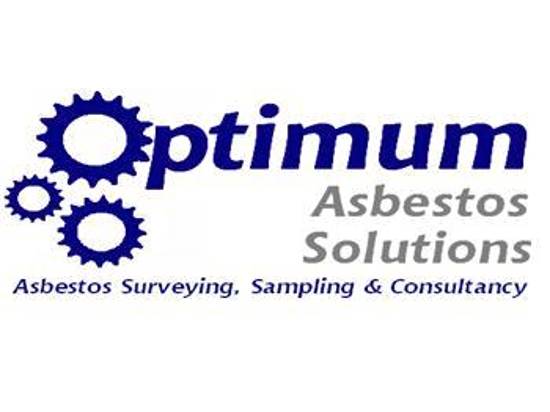 Optimum Asbestos Solutions