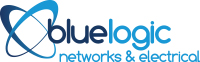 Blue Logic Networks and Electrical Ltd