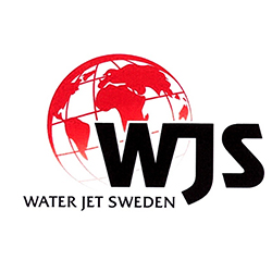 WJS UK Ltd