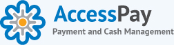 AccessPay