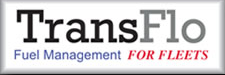 TransFlo Instruments Ltd