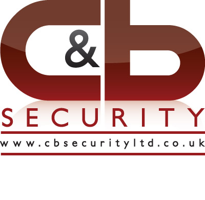 C & B Security Ltd - Locksmiths Essex