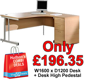Boardroom furniture�