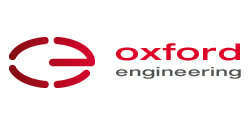 Oxford Engineering Ltd