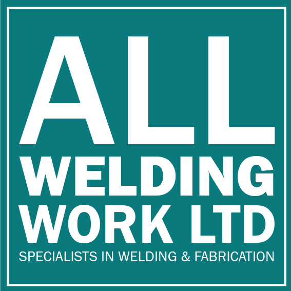 All Welding Work Ltd