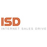 Internet Sales Drive Limited