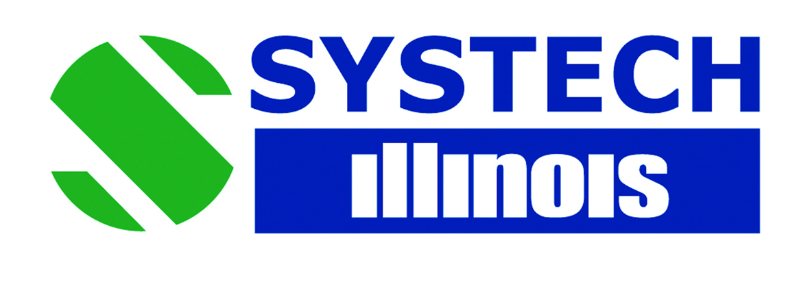 Systech Instruments Ltd