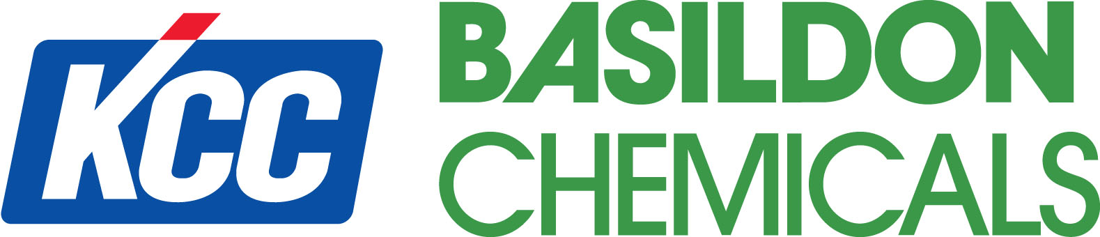 Basildon Chemical Co. Ltd