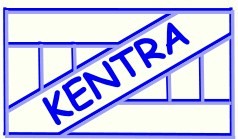 Kentra Training Ltd