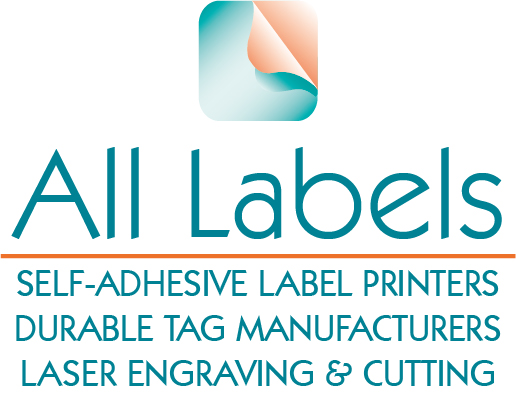 All Labels Ltd