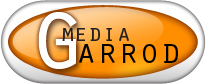 Garrod Media