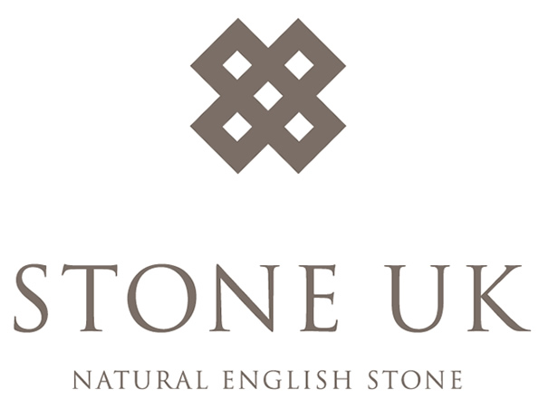 Stone UK  Limited