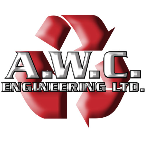 AWC Engineering Ltd