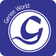 Genee World Ltd.