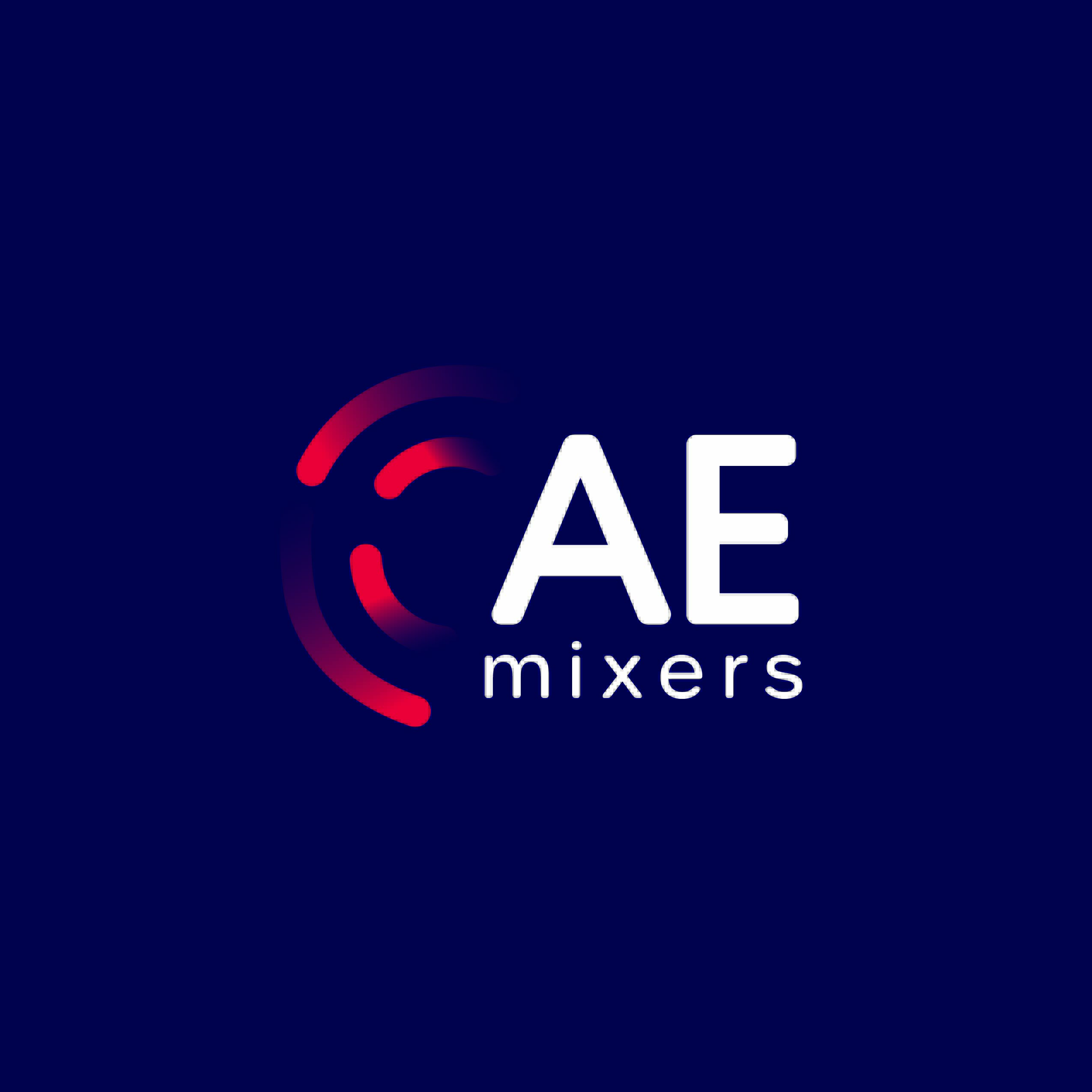 AE Mixers Ltd