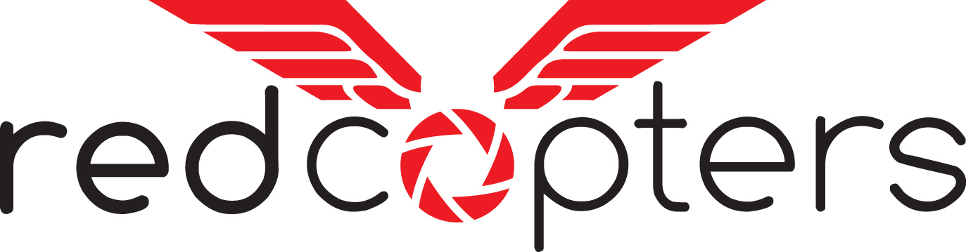 Redcopters Ltd