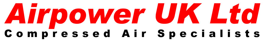 Airpower UK Ltd