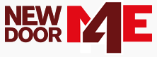 Service Total Ltd Logo