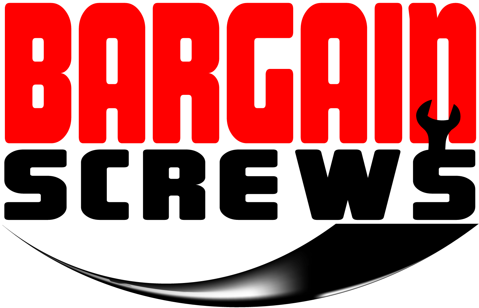 Bargainscrews