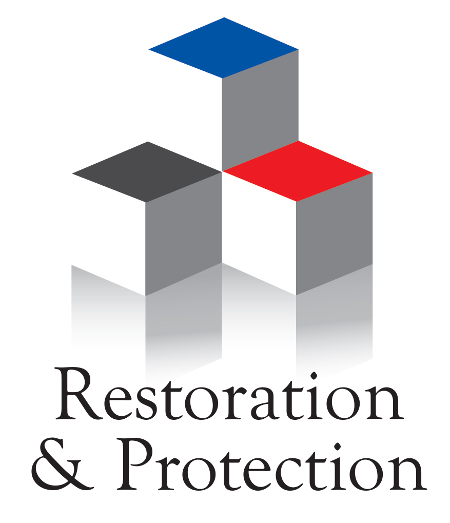 Restoration and Protection Ltd