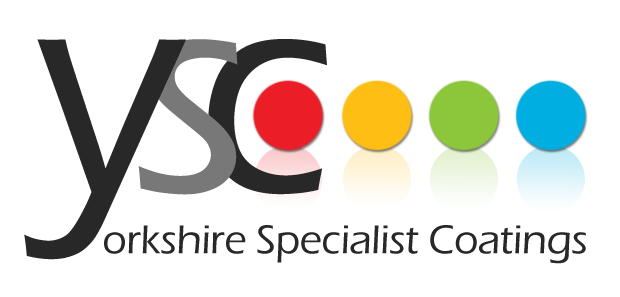 Yorkshire Specialist Coatings