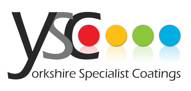 Yorkshire Specialist Coatings