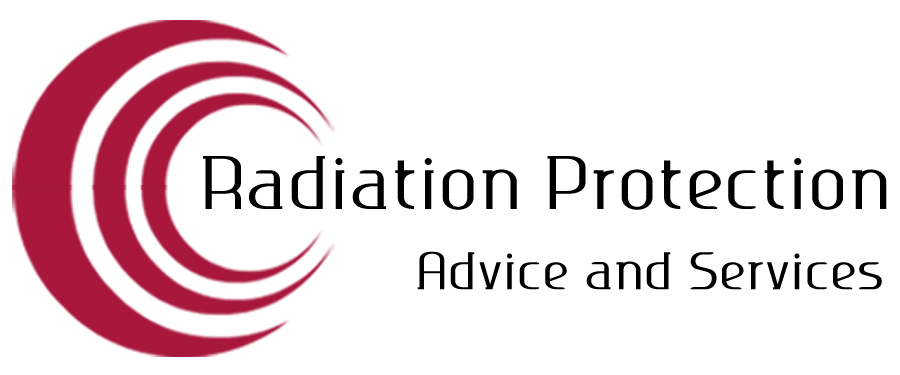 Radiation Protection Advice and Services