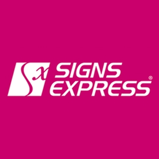 Signs Express (Belfast CW)
