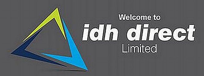 idh direct Limited