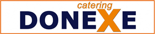 Donexe Catering Ltd