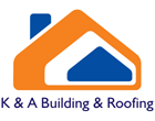 K & A Building & Roofing