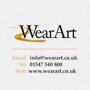 WearArt