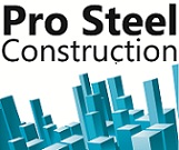 Prosteel Construction Ltd