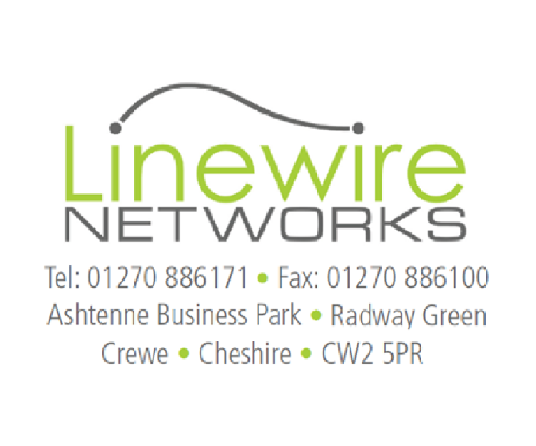 Linewire Networks
