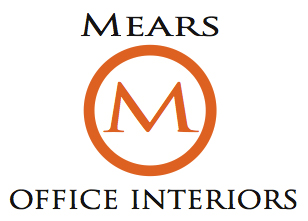 Mears Office Interiors Ltd