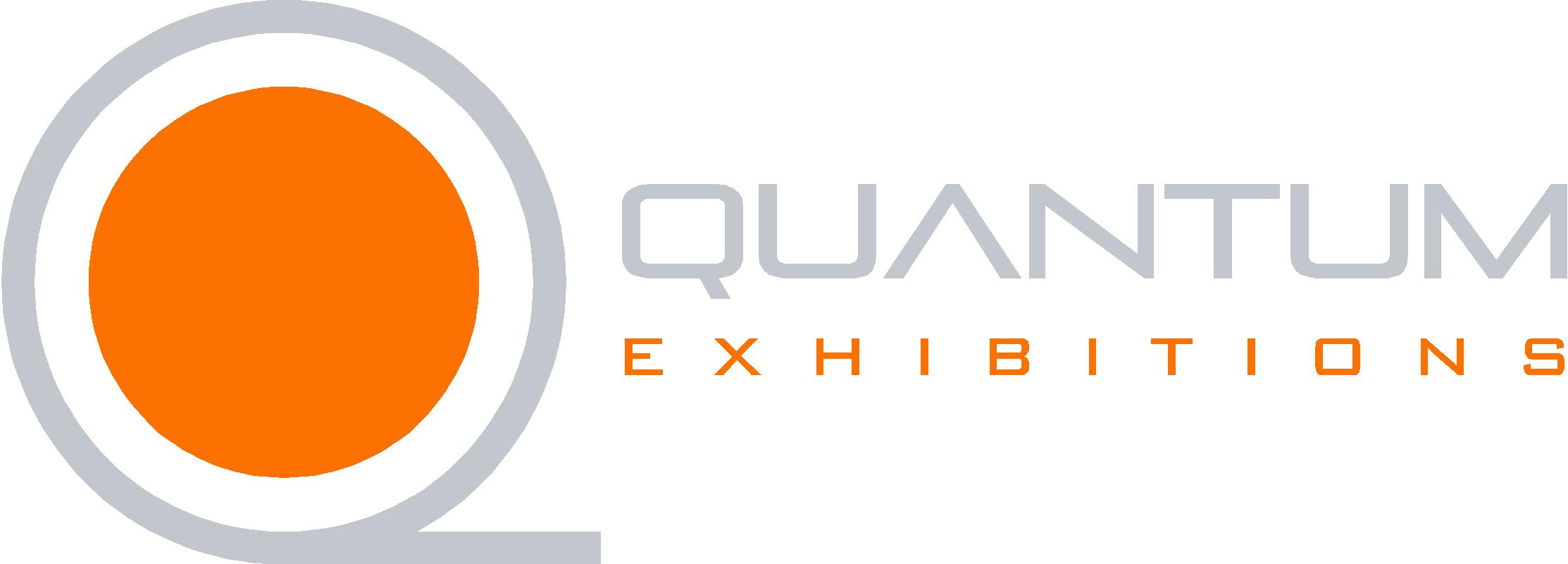 Quantum Exhibitions & Displays Ltd
