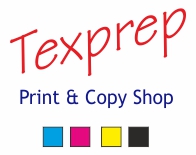 Texprep Print & Copy Shop